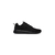 ZAPATILLAS DC MIDWAY SN (BLK) BLACK (1212112096)