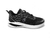 ZAPATILLAS FILAMENT KNIT BLACK WHITE (2200154149)