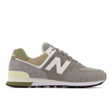 ZAPATILLAS HOMBRE NEW BALANCE 574 (ML574TT2)