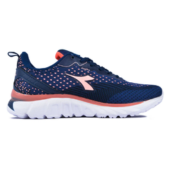 ZAPATILLAS MUJER DIADORA P407DIA (87503140020)