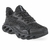 ZAPATILLAS HEAD VESUBIO NEGRO (HC07963H25) - comprar online