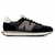 ZAPATILLAS HOMBRE NEW BALANCE 237 (MS237RC)