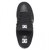 ZAPATILLAS HOMBRE DC PURE (BLW) BLACK (1212112058) - Max Deportes