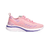 ZAPATILLAS INFANTILES KAPPA KILLIAN PINK (5381K7SW0JB)