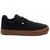 ZAPATILLAS HOMBRE DC SHOES ROWLAN TX (1221112064)