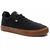 ZAPATILLAS HOMBRE DC SHOES ROWLAN TX (1221112064) - comprar online