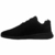 ZAPATILLAS HOMBRE DC MIDWAY SN (BLK) BLACK (1221112097) - comprar online