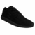 ZAPATILLAS HOMBRE DC MIDWAY SN (BLK) BLACK (1221112097) en internet