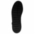 ZAPATILLAS HOMBRE DC MIDWAY SN (BLK) BLACK (1221112097) - tienda online