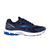 ZAPATILLAS RUNNING HOMBRE AVIA CONQUER (08506AM)