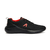 ZAPATILLAS HOMBRE A NATION EVO WALKER FULL BLACK (06104820)