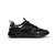 ZAPATILLAS A NATION PULSE BLACK WHITE (6203301)