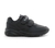 ZAPATILLAS KICKERS MILES BLACK (KXNN525307)