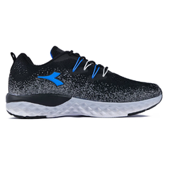 ZAPATILLAS HOMBRE DIADORA LAZIO (88520240040)