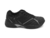 ZAPATILLAS TENIS FILAMENT SAMBA FULL BLACK (1601876000)