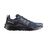 ZAPATILLAS DE HOMBRE SALOMON PATROL M (416787)