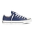 ZAPATILLAS CONVERSE CHUCK TAYLOR CORE OX NAVY (156991C)