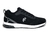 ZAPATILLAS FILAMENT BAHIA BLACK WHITE (4136154149)