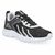 ZAPATILLAS ENTRENAMIENTO KAPPA FULVIO (1351E1EW005) - comprar online