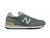 ZAPATILLAS HOMBRE NEW BALANCE 574v2 (ML574BA2)