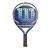 PALETA PADEL WILSON Ws 3.23 (WS323)