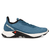 ZAPATILLAS DE HOMBRE SALOMON ALPHACROSS BLAST M BLUE STEEL (415997)