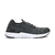 ZAPATILLAS CASUAL HOMBRE A NATION REVOLT GRAPHITE (06101807)