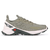 ZAPATILLAS DE HOMBRE SALOMON ALPHACROSS BLAST M (412850)