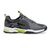 ZAPATILLAS TENIS HOMBRE AVIA SMASH TENNIS (06233GBL)