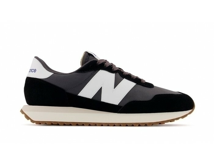 New balance 373 mujer negras argentina hot sale