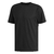 REMERA HOMBRE ENTRENAMIENTO ADIDAS CLIMALITE FREELIFT SPORT (DU1374)