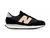 ZAPATILLAS NEW BALANCE 237 (WS237BB)