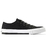 ZAPATILLAS JOHN FOOS 182 AVENUE NEGRO UNISEX (1821170)