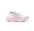 ZAPATILLAS MONTAGNE KIDS RUNNING HELY CORAL (23210353122)