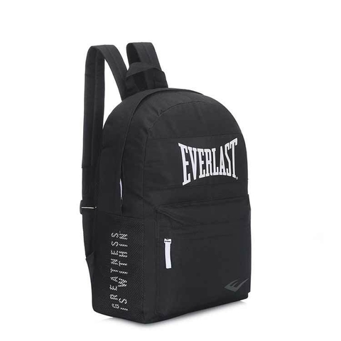 Mochila le top coq sportif gimnasia