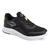 ZAPATILLAS TOPPER WARP NEGRO LIMA (27295) - comprar online