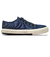 ZAPATILLAS JOHN FOOS 182 AVENUE POINT NAVY UNISEX (1821671)