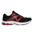 ZAPATILLAS RUNNING HOMBRE AVIA RESET RUNNING (08508BR)