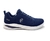 ZAPATILLAS HOMBRE FILAMENT LION NAVY WHITE (4182088149)