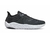 ZAPATILLAS HOMBRE NEW BALANCE FRESH FOAM BEACON V3 (MBECNBW3)