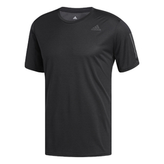 REMERA HOMBRE RUNNING ADIDAS CLIMACOOL RESPONSE COOLER (CG2190)