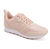 ZAPATILLAS MUJER TOPPER T.700 ROSA (25473) - comprar online