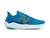 ZAPATILLAS HOMBRE NEW BALANCE FRESH FOAM BEACON V3 (MBECNCB3)