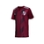 CAMISETA ADIDAS RIVER PLATE NIÑOS TEMP 2020 (DX5932)