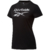 REMERA MUJER REEBOK TE GRAPHIC TEE-STAC (FU2207)