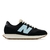 ZAPATILLAS NEW BALANCE 237 (WS237GD)