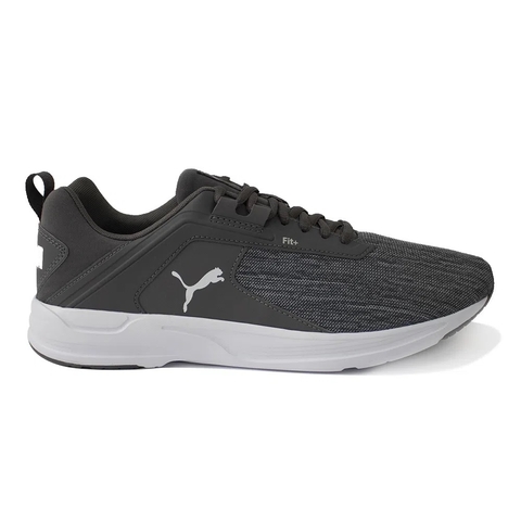 ZAPATILLAS RUNNING PUMA COMET 2 ALT BETA ADP (19564804)