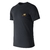 REMERA NEW BALANCE ATHLETICS EMBRO (MTA0104BK)