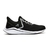 ZAPATILLAS HOMBRE A NATION EPSILON HRE BLACK (06104601)