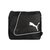 BOLSO BOTINERO PUMA SHOE BAG DP (07429601)